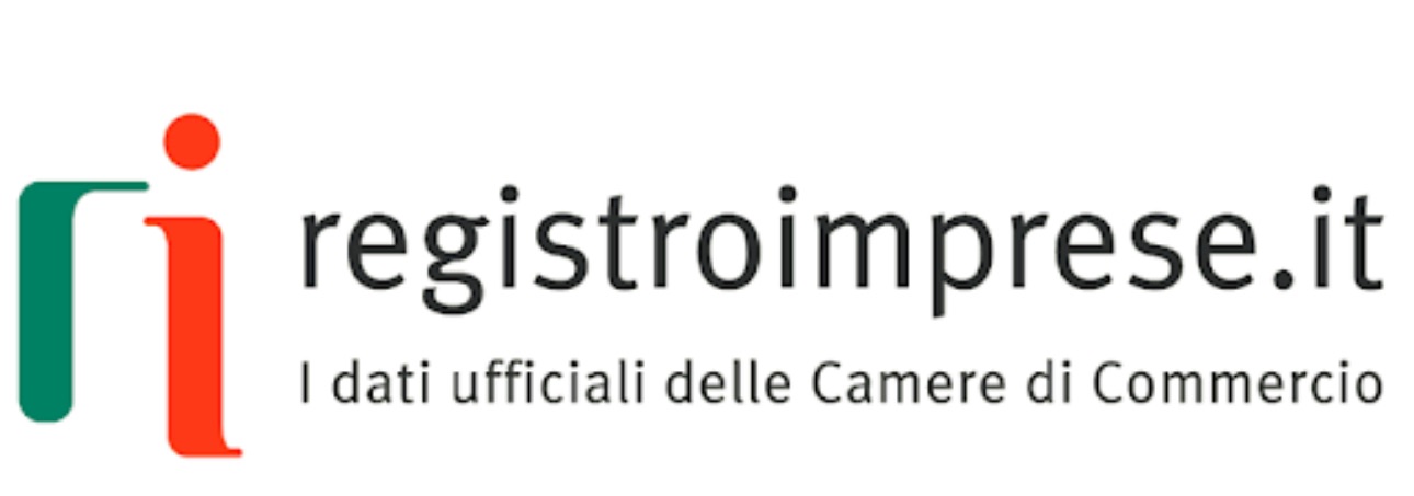 DIRITTO DELLA CRISI: OBBLIGHI INFORMATIVI DEL CURATORE IN RAPPORTO AL  REGISTRO DELLE IMPRESE DOPO LA RIFORMA  VERSOILFUTURO (IUS)